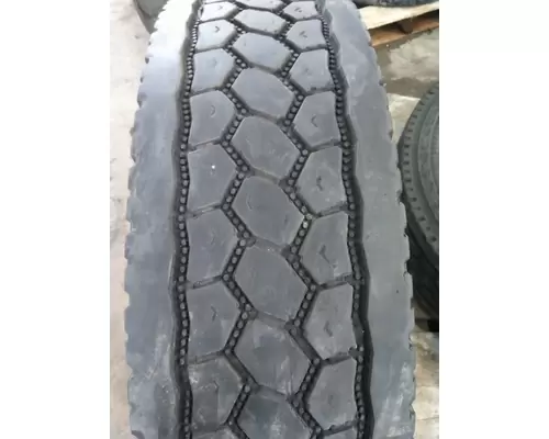 OTHER 295/75R22.5 TIRE