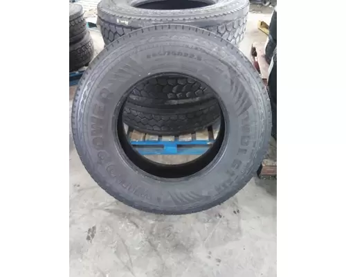 OTHER 295/75R22.5 TIRE