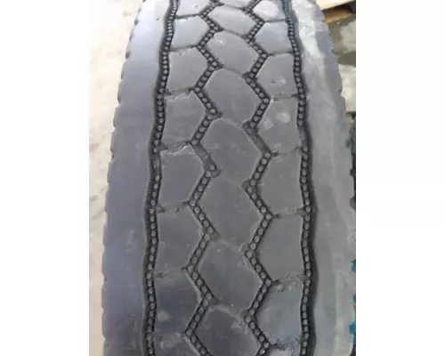 OTHER 295/75R22.5 TIRE