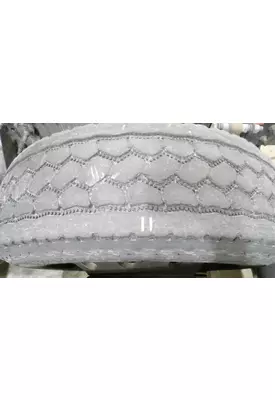 OTHER 295/75R22.5 TIRE