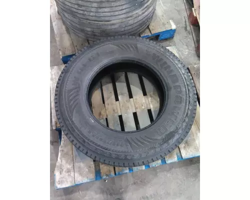 OTHER 295/75R22.5 TIRE