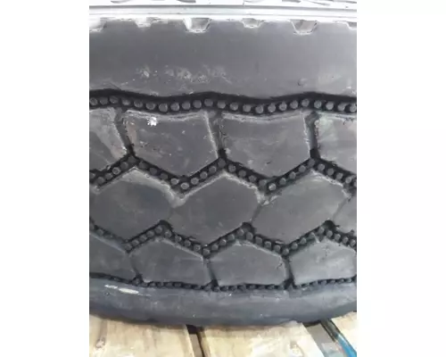 OTHER 295/75R22.5 TIRE