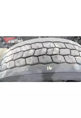 OTHER 295/75R22.5 TIRE