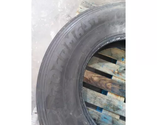 OTHER 295/75R22.5 TIRE