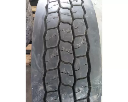 OTHER 295/75R22.5 TIRE