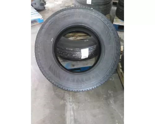 OTHER 295/75R22.5 TIRE