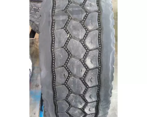 OTHER 295/75R22.5 TIRE