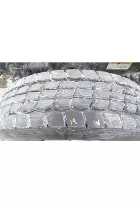 OTHER 295/75R22.5 TIRE