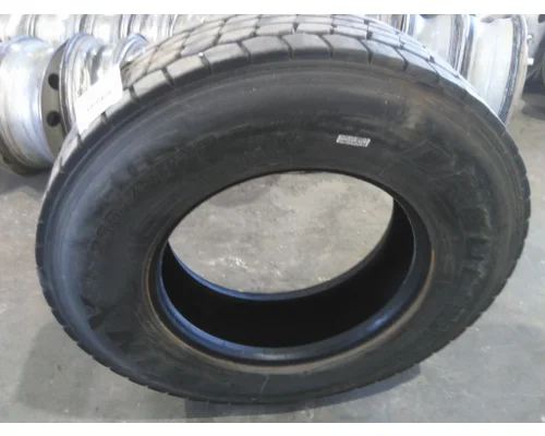 OTHER 295/75R22.5 TIRE