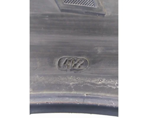 OTHER 295/75R22.5 TIRE