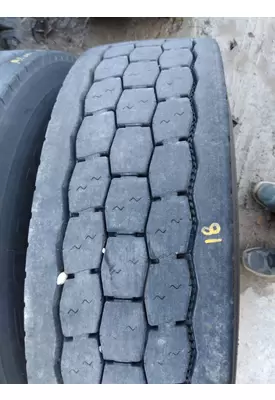 OTHER 295/75R22.5 TIRE