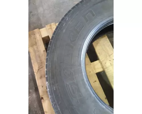 OTHER 295/75R22.5 TIRE