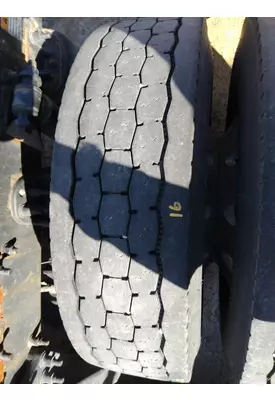 OTHER 295/75R22.5 TIRE