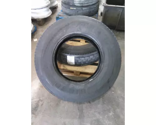 OTHER 295/75R22.5 TIRE