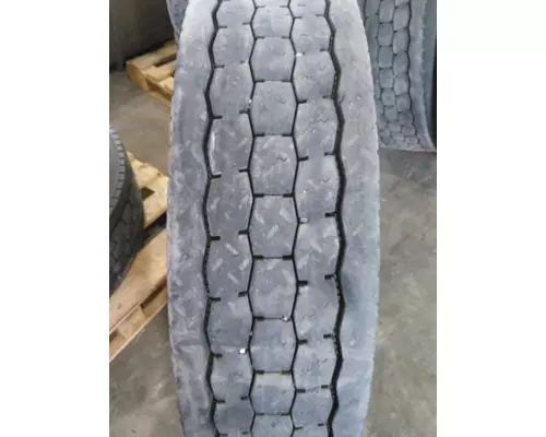 OTHER 295/75R22.5 TIRE