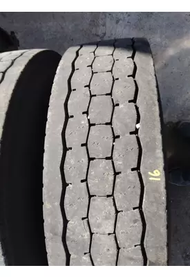 OTHER 295/75R22.5 TIRE