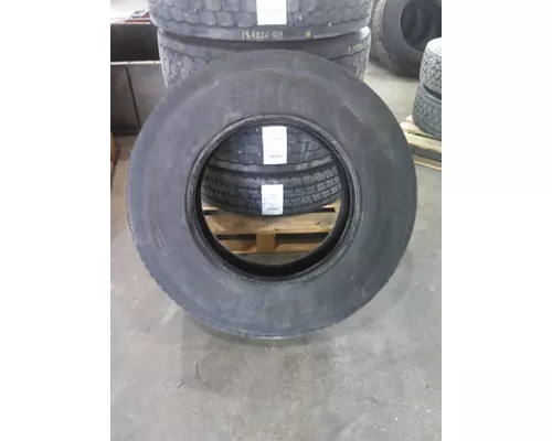 OTHER 295/75R22.5 TIRE