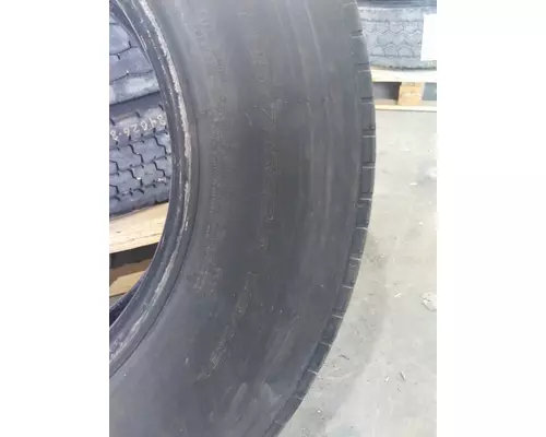 OTHER 295/75R22.5 TIRE