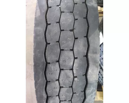 OTHER 295/75R22.5 TIRE