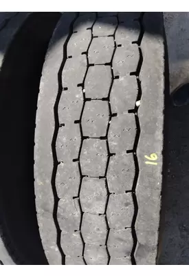 OTHER 295/75R22.5 TIRE