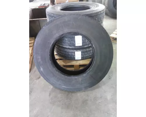 OTHER 295/75R22.5 TIRE