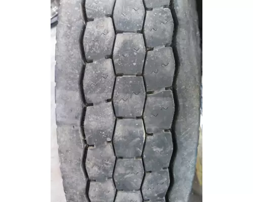 OTHER 295/75R22.5 TIRE