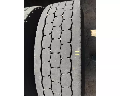 OTHER 295/75R22.5 TIRE