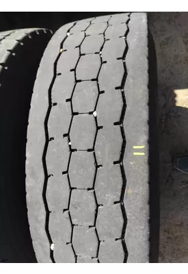 OTHER 295/75R22.5 TIRE