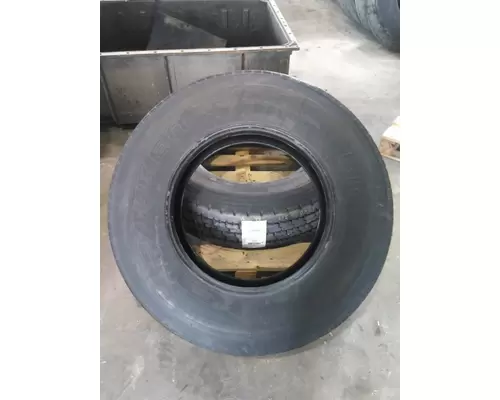 OTHER 295/75R22.5 TIRE