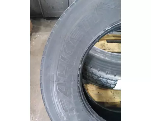 OTHER 295/75R22.5 TIRE