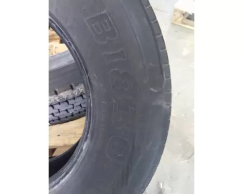 OTHER 295/75R22.5 TIRE