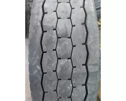 OTHER 295/75R22.5 TIRE