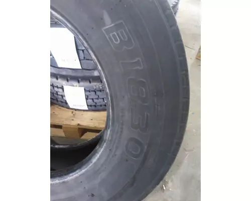 OTHER 295/75R22.5 TIRE