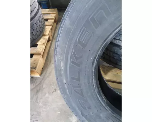 OTHER 295/75R22.5 TIRE