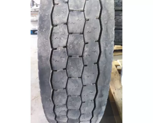 OTHER 295/75R22.5 TIRE