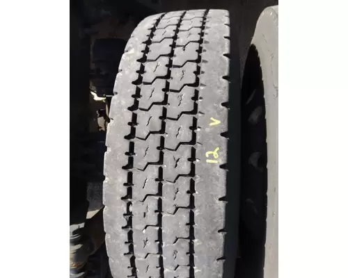 OTHER 295/75R22.5 TIRE