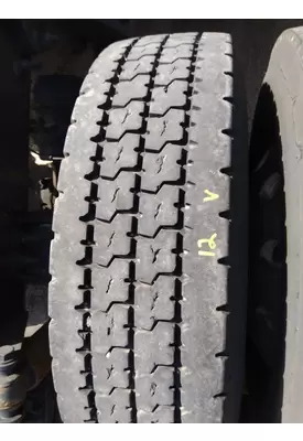 OTHER 295/75R22.5 TIRE