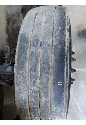 OTHER 295/75R22.5 TIRE