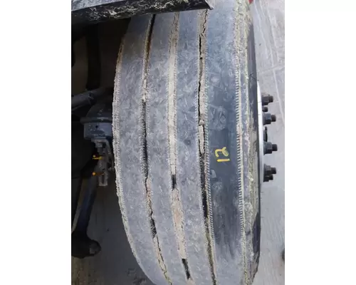 OTHER 295/75R22.5 TIRE