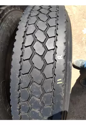 OTHER 295/75R22.5 TIRE