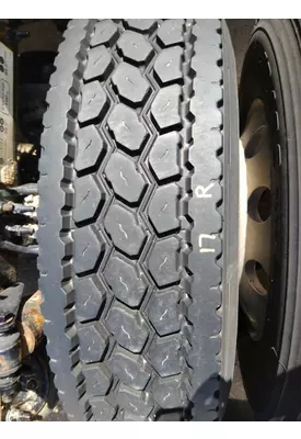 OTHER 295/75R22.5 TIRE