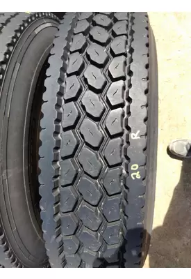 OTHER 295/75R22.5 TIRE