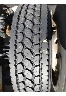 OTHER 295/75R22.5 TIRE