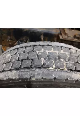 OTHER 295/75R22.5 TIRE