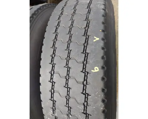 OTHER 295/75R22.5 TIRE