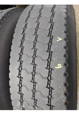 OTHER 295/75R22.5 TIRE