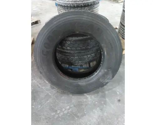 OTHER 295/75R22.5 TIRE