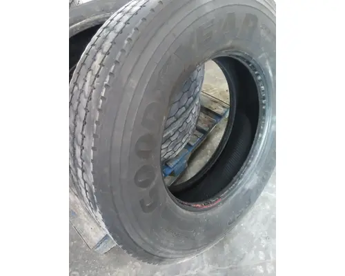 OTHER 295/75R22.5 TIRE