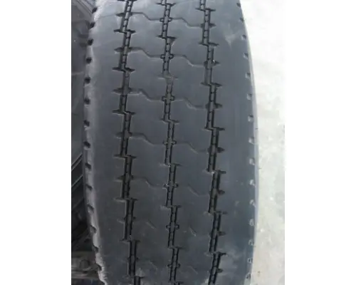 OTHER 295/75R22.5 TIRE
