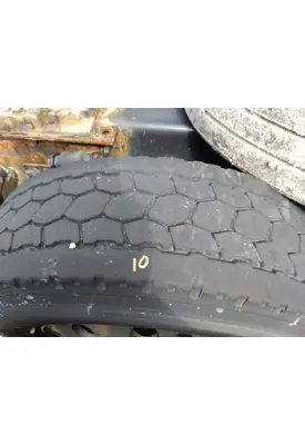 OTHER 295/75R22.5 TIRE